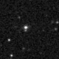 2019uqo_image