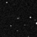 2019uqq_image