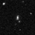 2019uqs_image
