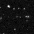2019uqv_image
