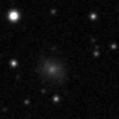 2019uqw_image