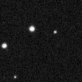2019uqy_image