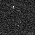 2019ura_image