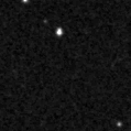 2019urd_image