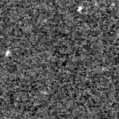 2019ure_image