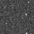 2019urg_image