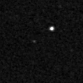 2019urh_image