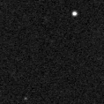 2019uro_image