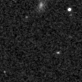 2019urp_image