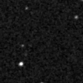 2019urq_image