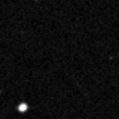 2019urt_image