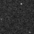 2019uru_image