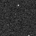 2019urv_image