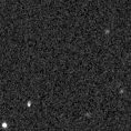 2019urw_image