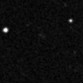 2019usa_image