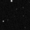 2019usg_image