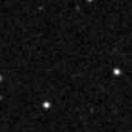 2019usi_image
