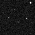 2019usm_image