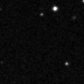 2019usp_image