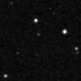 2019usq_image