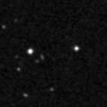 2019usr_image