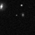 2019usw_image