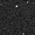 2019usx_image