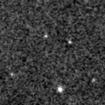 2019usz_image