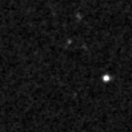 2019uta_image