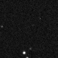 2019utd_image