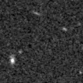2019utf_image