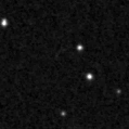 2019utg_image