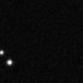 2019utj_image