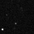 2019utk_image