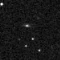 2019utl_image