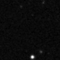2019utn_image