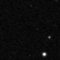 2019utp_image