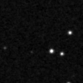 2019utq_image