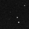 2019utr_image