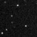 2019utu_image