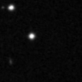 2019utx_image