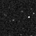 2019uty_image
