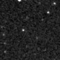 2019uua_image