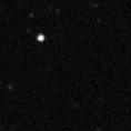 2019uub_image