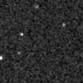 2019uuc_image