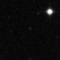 2019uud_image