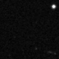 2019uue_image