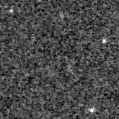 2019uug_image