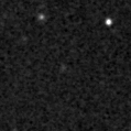 2019uuk_image