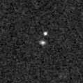 2019uul_image